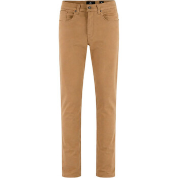 Pantalon Copper Helstons