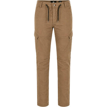 Pantalon Jericho Helstons