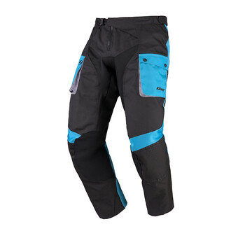 Pantalon Adventure Kenny