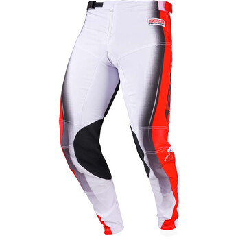 Pantalon enfant Performance Kid Solid Kenny