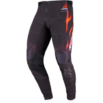 Pantalon enfant Performance Kid Vulcain Kenny