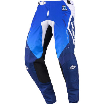 Pantalon enfant Track Kid Focus Kenny