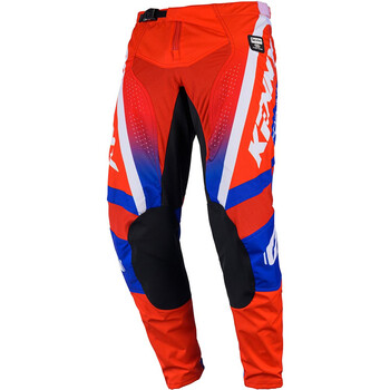 Pantalon Force Beach Kenny