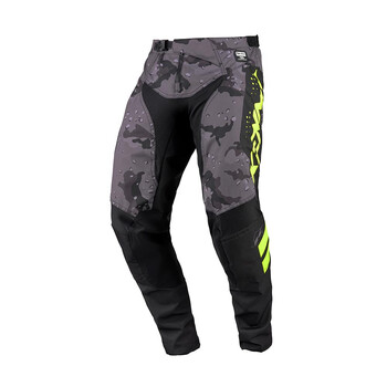 Pantalon Force Camo Kenny