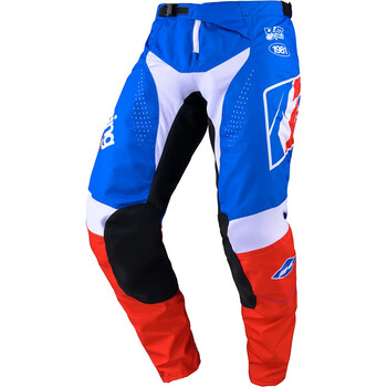 Pantalon Force Dust Patriot Kenny