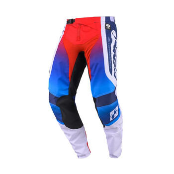 Pantalon Force Race Kenny