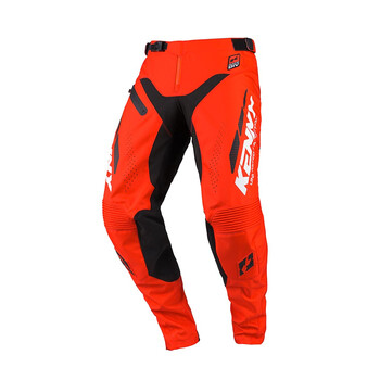 Pantalon Titanium Kenny