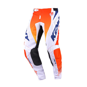 Pantalon Track Blast Kenny