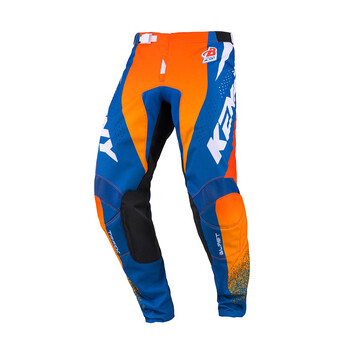 Pantalon Track Blast Kenny