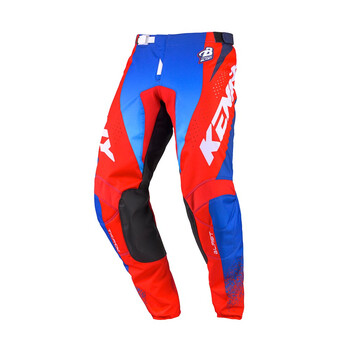 Pantalon Track Blast Kenny