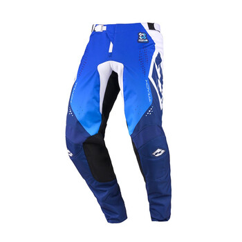 Pantalon Track Focus Kenny