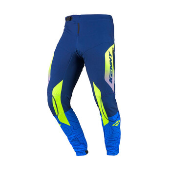Pantalon Trial Up Kenny