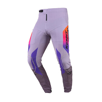 Pantalon Trial Up Kenny