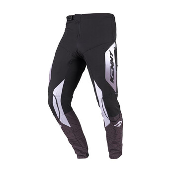 Pantalon Trial Up Kenny
