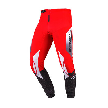 Pantalon Trial Up Kenny