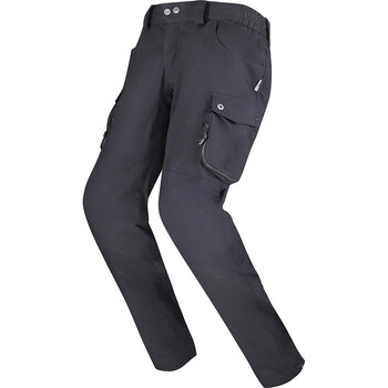 Pantalon Coast LS2