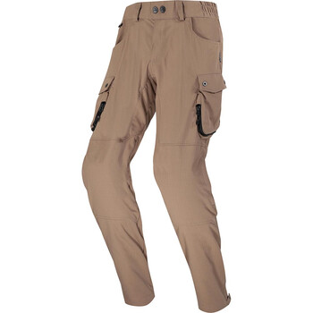Pantalon Coast LS2