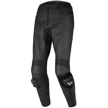 Pantalon Ovito - Court Macna