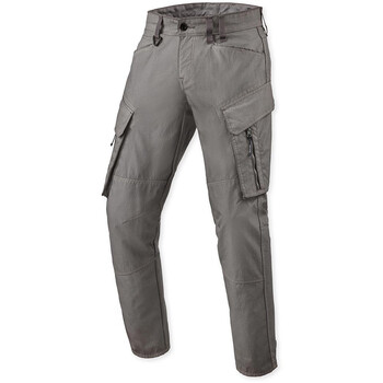 Cargo Tristan Tapered L30 Rev'it