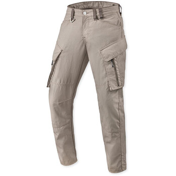 Cargo Tristan Tapered L30 Rev'it