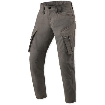 Cargo Tristan Tapered L30 Rev'it