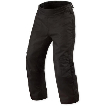 Pantalon Axis 3 H2O - Court Rev'it