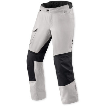Pantalon Convergent H2O - Court Rev'it