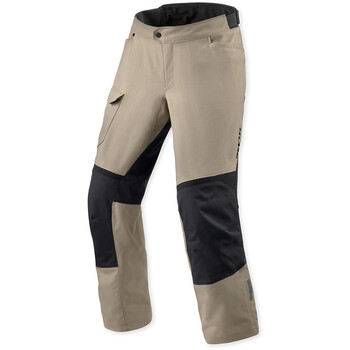 Pantalon Convergent H2O Rev'it