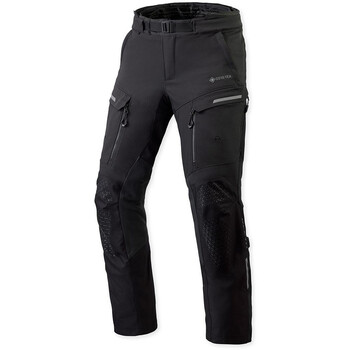 Pantalon Defender 4 Gore-Tex® - Court Rev'it