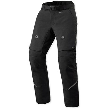 Pantalon Fractal H2O - Court Rev'it