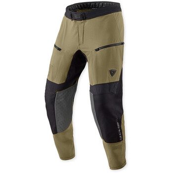 Pantalon Peninsula 2 Rev'it