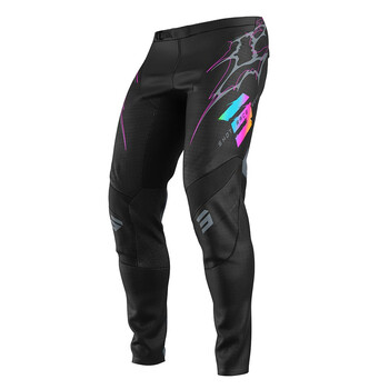 Pantalon enfant Contact Kid Rac Shot