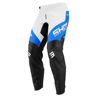 Pantalon enfant Draw Kid Struck Shot