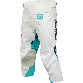 Pantalon enfant Lauchmode Bleach Thor Motocross