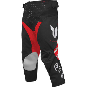 Pantalon enfant Lauchmode Futura Thor Motocross