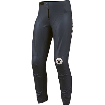 Pantalon femme Ridemode Menace Thor Motocross