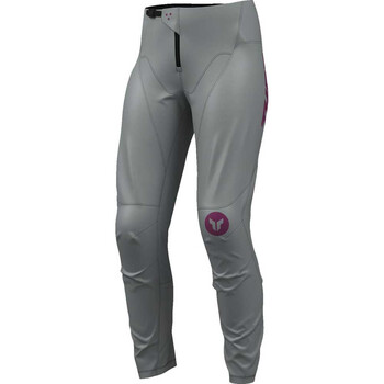 Pantalon femme Ridemode Menace Thor Motocross
