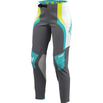 Pantalon femme Sportmode Velocity Thor Motocross