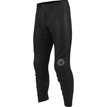 Pantalon Ridemode Menace Thor Motocross