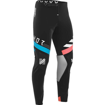 Pantalon Sportmode Synth Thor Motocross