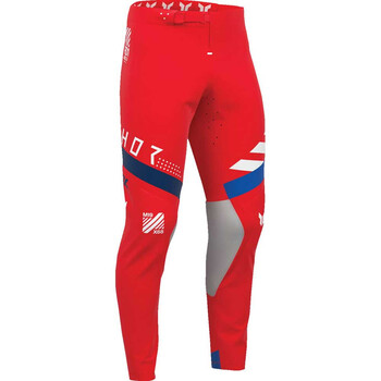 Pantalon Sportmode Synth Thor Motocross
