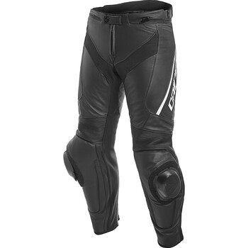 Pantalon Delta 3 Dainese