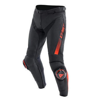 Pantalon Super Speed Dainese