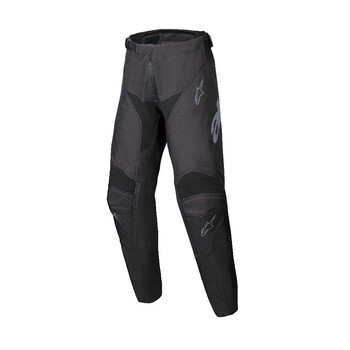 Pantalon enfant Youth Racer Graphite Alpinestars