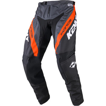 Pantalon enfant Force Kid - 2024 Kenny