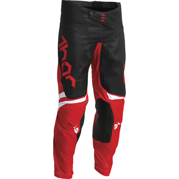 Pantalon enfant Pulse Cube Thor Motocross
