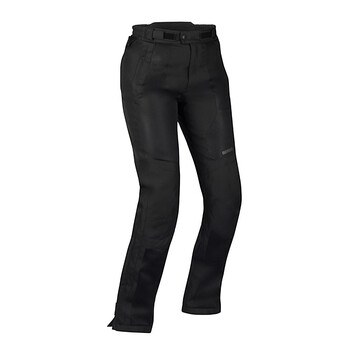 Pantalon femme Lady Alias Bering