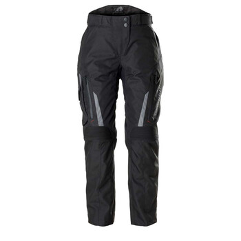 Pantalon femme Killington Lady Furygan