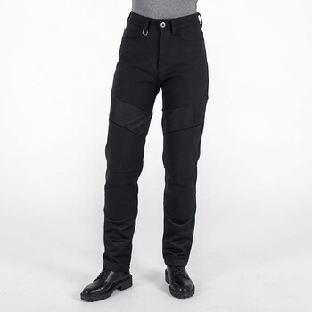 Pantalon femme Urbane Pro knox