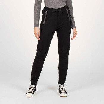 Pantalon femme jogging Shield knox